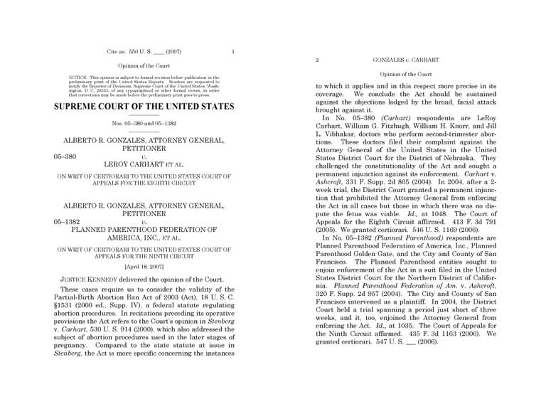 doctoral dissertations online musicology